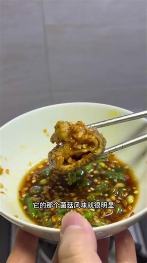 Satisfying Solo Dinners: Easy Boiled Dishes Anytime