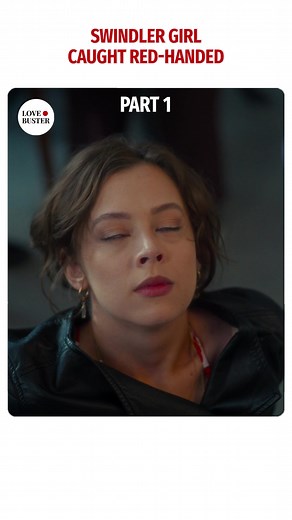 Watch the full video in our profile ❤️ #LOVEBUSTER #DramatizeMe #lovestory #love #wedding #lovequotes #couplegoals #engagement #relationshipgoals #couple #bride #happy #lovers #familydrama #shortfilms #webseries #filmmaking #cinematography