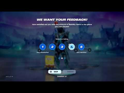 LIVE! CHAPTER 7 SEASON 2