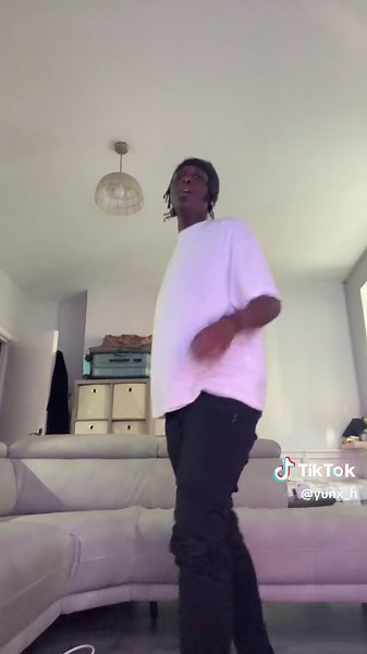 Throwback Songs: Vibe & Griddy - 2017 | Find my IG & Follow