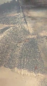 1.2K views · 4 comments | ATUALIZAÇÃO ✅ Corsan está no local resolvendo o problema. VAZAMENTO DE ÁGUA Corsan Oficial Gostaria de informar que na Avenida João Pessoa, 874, tem um fazamento de água. Foi informado para a Corsan e eles disseram que teriam 24h para analisar | Portal Intera | Facebook