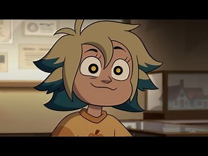 Sonic ERaZor - Strange bug with Debug Mode