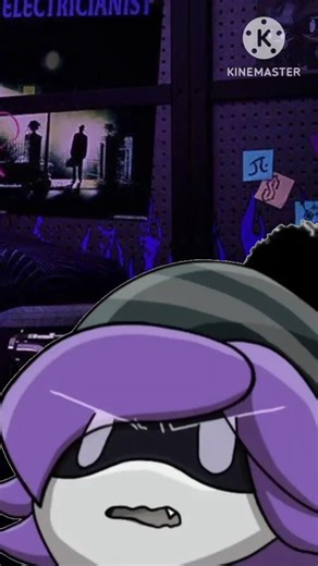 Sonic admira a Uzi por su valentía #fanfic #sonic