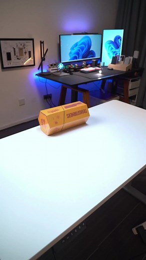 Redmagic 8 Pro Bumblebee Edition - Latest Technology Phone