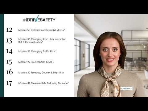 parents wanting teens to really learn to drive or think billboards and ads teach safe driving?