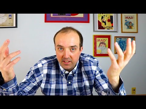 Why Pharmacists Hate GoodRx