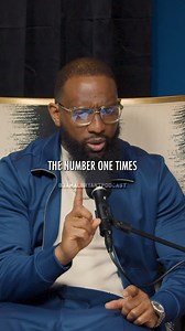 “I Didn’t Ask My Gma for Stuff When Rent Was Due” Watch full Season 3 Episode #3 of the Jamal Bryant Podcast "Let's Be Clear". Link in bio. #podcast #jamalbryantpodcast #explorepage #reels #jamalhbryant #letsbeclear #jamalbryant #jamalbryantpod #wallstreettrapper #wallstreet #stockmarket #stocks #money #investing #investor #blackwealth #blackowned #blackmoney #freedom #god #wealth @jamalhbryant @wall_street_trapper | Jamal Bryant Podcast