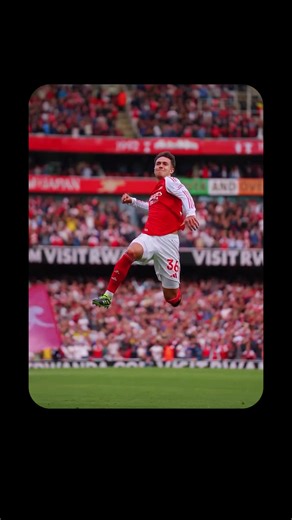 James McNicholas reframes the title race conversation, explaining why edging out City would mean more and why Arsenal still have a score to settle — watch the full video on the Gunnerblog YouTube channel 🔴⚪️ #arsenal #afc #gunners #premierleague #football