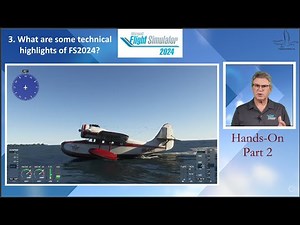 FS2024 Hands-On Part 2