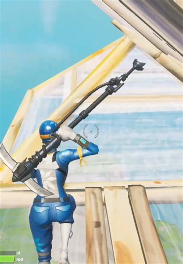 #ogfn #og #fn #fyp #nostalgie | og fortnite