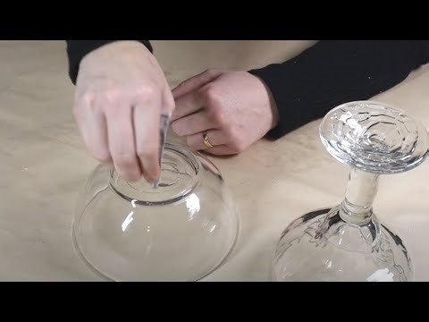 11 HOTTEST new Dollar Tree DIY trends everyone's obsessed with!