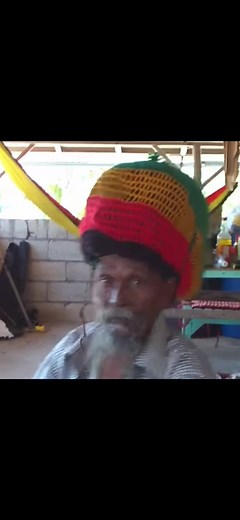 Dreadlock Rasta (Natty Dread Bob Marley) #rasta #dreadlocks #reggae #JustJack #onelove#jah #jamaica #music