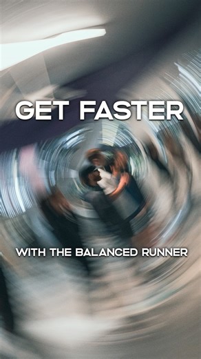 Bowerman Track Club on Instagram: "Paul Mackinnon is a game-changing coach that’s been in the BTC family for five plus years now. From developing athletes at our summer camp, to working one-on-one with our Elite Athletes, The Balanced Runner philosophy of proper running technique coaching has led to higher performance, injury prevention and more enjoyment from the sport we love. We’re happy to share that BTC Athlete Members around the world can work Paul’s philosophy into their own training with