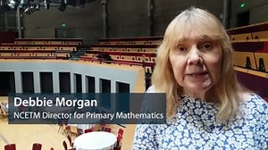 23 reactions · 8 comments | Debbie Morgan, NCETM Director for Primary, introduces the new opportunities all over England for primary schools to join our funded Maths Hubs Teaching for Mastery Programme from September. Find out more: https://www.ncetm.org.uk/masteryrecruitment | NCETM | Facebook