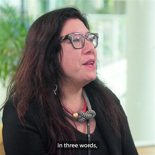 A new era of sustainability leadership is here. In this video series, our Sustainability Advisory Council explores what defines it. | Unilever