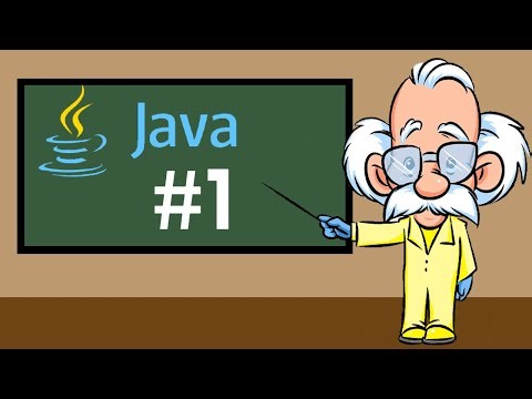 Ejercicio 1 Java - Imprimir números del 1 al 100 [Bucle For]