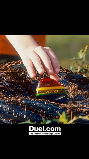 Movies ¦ Entertainment ¦ Rich Movies on Instagram: "💫 Shorts (2009) 🎬🌈✨ 🎥 89 min • Family • Fantasy • Comedy 🎞️ Shorts is a wild and imaginative family fantasy film directed by Robert Rodriguez. The story follows 11-year-old Toby Thompson, who discovers a mysterious rainbow-colored wishing rock that can make any wish come true. Chaos quickly ensues as the rock passes from person to person in the suburban town of Black Falls — where everyone’s wishes, big or small, spiral hilariously out of 