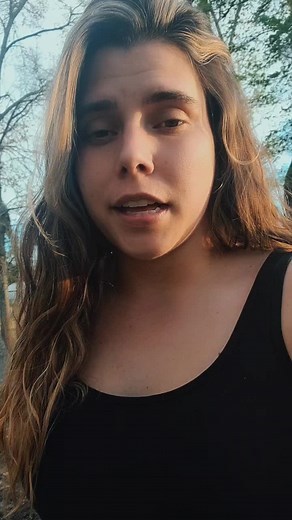 Samantha Morris (@sammorris9410)’s videos with original sound - Samantha Morris