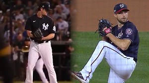 2020 games you don't want to miss