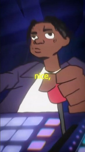 sleepy hallow-2055🔥