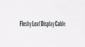 LCD Video Screen Cable Replacement for HP Pavillion 15-EH 15-EG 15-EH0090WM 15-EH0050WM 15-EG0027OD 15-EG0077NR 15-EH1070WM TPN-Q245 TPN-Q246 M08907-001 DD0G7HLC100 DD0G7HLC120 30pin No-Touch