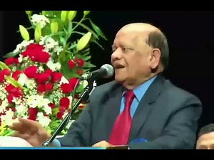 श्री सुरेंद्र शर्मा की हास्य कविताएं #hasyakavisammelan