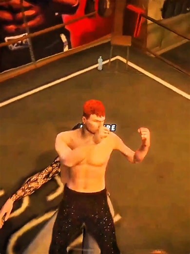 Mastering Boxing Techniques with Debepe🥊