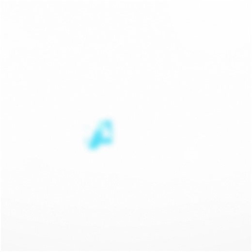 Exploring Equations: Using Your Casio Calculator