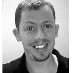 Memory Improvement Fun And Games: Mark Channon Talks About How To Remember Anything
