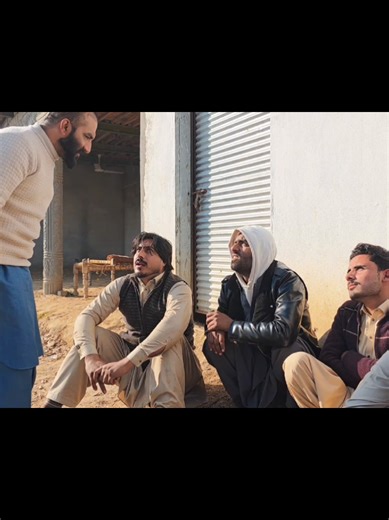 Qarzadari Funny Moments Compilation