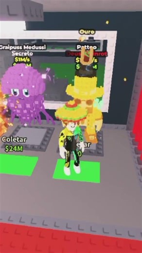 15 de março de 2026