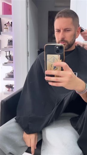 Dr charlie shrem (@charlie_shrem)’s videos with Always look good - missnqobilet