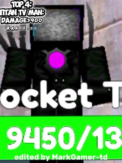 Top 5 best legendarys in Legacy toilet tower defense!!! #toilettowerdefense #ttd