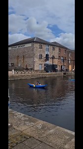 4.1K views · 91 reactions |   We love hanging about on the water (and on bicycles) - round up the troops and get active in Exeter! : @visitexeter  Exeter, Devon @visitexeter Exeter Cruises | VisitEngland | Facebook