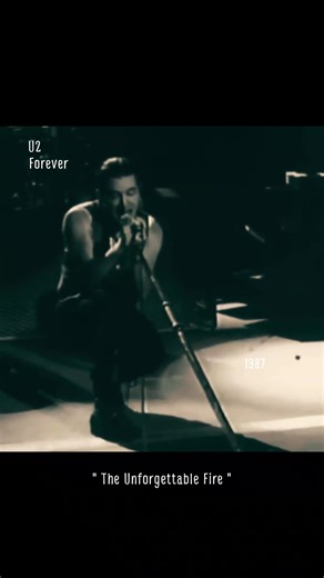 U2