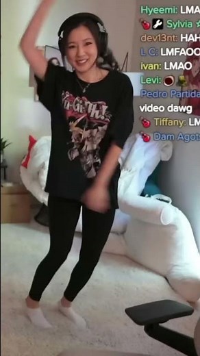 FUSLIE HIT THE LUDDY