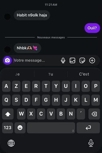 #💔 #fyp #foryou #foryoupage #🤍