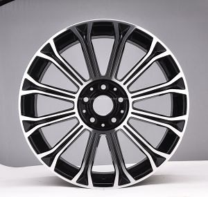 [Hot Item] Alloy Wheels Rims Wheel Hub Alloy Wheels Wheel Rim Flow Forming Wheel Flow Form Wheel Alloy Wheels Truck Rim Forge Wheel Car Wheel Trailer Wheel SUV Wheel