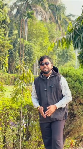 Vidisha City Update ⦿ VCU│Som Soni on Instagram: "Vidisha walon! 📢 Ab apne shehar ki har chhoti-badi khabar milegi 🔥 sirf Chote News App par 💯 Play Store open kijiye, search kariye — Chote News App. Install button dabaiye, Language aur City select kijiye, aur bas paaiye apne shehar ki har chhoti-badi local aur breaking news, Hindi aur English dono mein Short • Fast • Verified news — sirf 60 words mein full information! Vidisha walon, ab news padhne ka smart tareeka. 👇 Abhi Chote News App dow