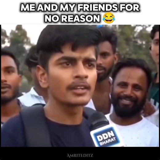 Me & My Friends 😂👽 #funny #viral #shorts #trending #viral #ytshorts #memes #comedy