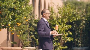 118K views · 1K reactions | Originally invented in Venice 71 years ago by the founder of Belmond Hotel Cipriani, the Bellini has become one of the world's most iconic drinks. To celebrate the beginning of summer, we're raising a glass to the cocktail and the hotel across our properties around the world. Follow #TasteOfBelmond to discover more. | Belmond | Facebook