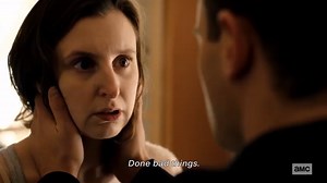 9.1K views · 37 reactions | Nearly unbelievable. Nearly. Acclaimed psychological thriller, The Secrets She Keeps, starts tonight at 10pm. | AMC | Facebook