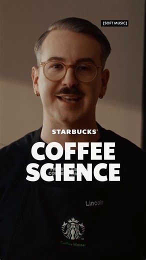 Starbucks News & Stories | Have you ever wondered how caffeine levels stack up in espresso, brewed coffee, and matcha? We dive into the facts in our newest Coffee... | Instagram