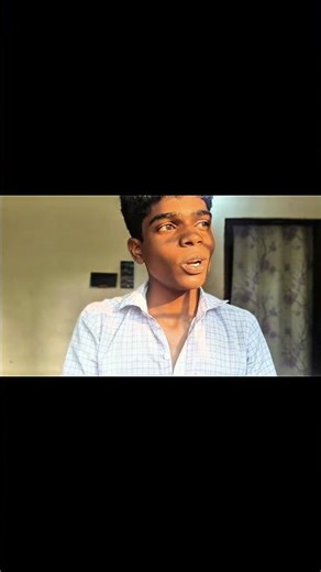 part-1 watch till end. wait for 2nd part