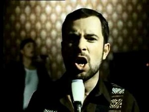 Millencolin - Man or Mouse