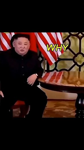 kim jong un devil of North korea ,soldier daring escape CCTVfootage #shorts #kim #northkorea #viral