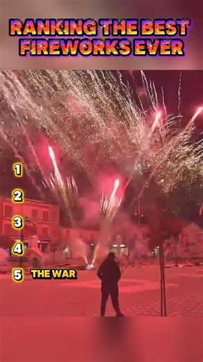 : ✨ Most Beautiful Firework 🎆 – You Won’t Believe Your Eyes!Hashtags