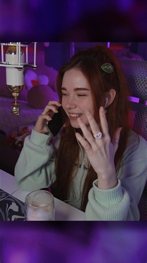 How Keka scammed her friend #stream #twitch #lol