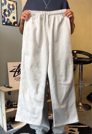 Stylish Sweatpants Outfit Ideas for Comfort