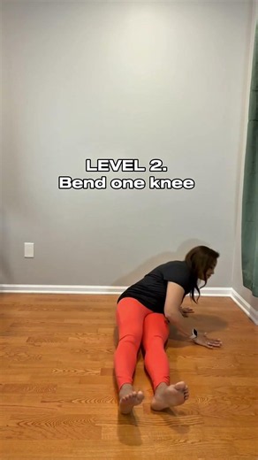 Stop Skipping the Foundation: Build Strength the Right Way